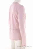 Ortovox 185 Merino Patch Damen Funktionsshirt, Ortovox, Pink-Rosa, , Damen, 0016-12411, 5638353138, 4255736222486, N1-16.jpg