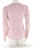 Ortovox 185 Merino Patch Damen Funktionsshirt, Ortovox, Pink-Rosa, , Damen, 0016-12411, 5638353138, 4255736222486, N2-12.jpg
