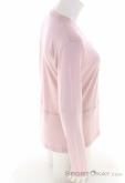 Ortovox 185 Merino Patch Damen Funktionsshirt, Ortovox, Pink-Rosa, , Damen, 0016-12411, 5638353138, 4255736222486, N2-17.jpg
