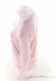 Ortovox 185 Merino Patch Damen Funktionsshirt, Ortovox, Pink-Rosa, , Damen, 0016-12411, 5638353138, 4255736222486, N3-08.jpg