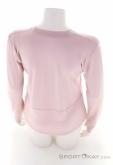 Ortovox 185 Merino Patch Damen Funktionsshirt, Ortovox, Pink-Rosa, , Damen, 0016-12411, 5638353138, 4255736222486, N3-13.jpg