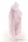 Ortovox 185 Merino Patch Damen Funktionsshirt, Ortovox, Pink-Rosa, , Damen, 0016-12411, 5638353138, 4255736222486, N3-18.jpg