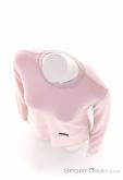 Ortovox 185 Merino Patch Damen Funktionsshirt, Ortovox, Pink-Rosa, , Damen, 0016-12411, 5638353138, 4255736222486, N4-04.jpg