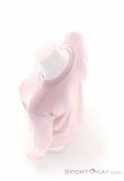 Ortovox 185 Merino Patch Damen Funktionsshirt, Ortovox, Pink-Rosa, , Damen, 0016-12411, 5638353138, 4255736222486, N4-09.jpg