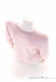 Ortovox 185 Merino Patch Damen Funktionsshirt, Ortovox, Pink-Rosa, , Damen, 0016-12411, 5638353138, 4255736222486, N4-14.jpg