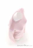 Ortovox 185 Merino Patch Damen Funktionsshirt, Ortovox, Pink-Rosa, , Damen, 0016-12411, 5638353138, 4255736222486, N4-19.jpg
