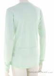 Ortovox 185 Merino Patch Damen Funktionsshirt, Ortovox, Hell-Grün, , Damen, 0016-12411, 5638353142, 4255736222547, N1-11.jpg