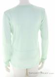 Ortovox 185 Merino Patch Damen Funktionsshirt, Ortovox, Hell-Grün, , Damen, 0016-12411, 5638353142, 4255736222547, N2-12.jpg