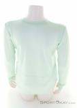 Ortovox 185 Merino Patch Damen Funktionsshirt, Ortovox, Hell-Grün, , Damen, 0016-12411, 5638353142, 4255736222547, N3-13.jpg