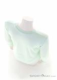 Ortovox 185 Merino Patch Damen Funktionsshirt, Ortovox, Hell-Grün, , Damen, 0016-12411, 5638353142, 4255736222547, N4-14.jpg