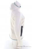 Ortovox Fleece Hoody Women Fleece Jacket, Ortovox, White, , Female, 0016-11941, 5638353559, 4251877786245, N2-17.jpg