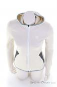 Ortovox Fleece Hoody Women Fleece Jacket, Ortovox, White, , Female, 0016-11941, 5638353559, 4251877786245, N3-03.jpg