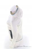 Ortovox Fleece Hoody Women Fleece Jacket, Ortovox, White, , Female, 0016-11941, 5638353559, 4251877786245, N3-08.jpg