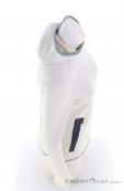 Ortovox Fleece Hoody Women Fleece Jacket, Ortovox, White, , Female, 0016-11941, 5638353559, 4251877786245, N3-18.jpg
