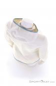 Ortovox Fleece Hoody Women Fleece Jacket, Ortovox, White, , Female, 0016-11941, 5638353559, 4251877786245, N4-14.jpg