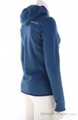 Ortovox Fleece Hoody Women Fleece Jacket, Ortovox, Dark-Blue, , Female, 0016-11941, 5638353563, 4255736214009, N1-16.jpg