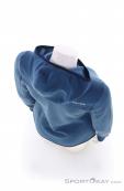 Ortovox Fleece Hoody Women Fleece Jacket, Ortovox, Dark-Blue, , Female, 0016-11941, 5638353563, 4255736214009, N4-14.jpg