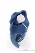 Ortovox Fleece Hoody Women Fleece Jacket, Ortovox, Dark-Blue, , Female, 0016-11941, 5638353563, 4255736214009, N4-19.jpg