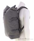 GOT BAG Rolltop 2.0 31l Rucksack, GOT BAG, Grau, , Herren,Damen,Unisex, 0506-10000, 5638353576, 4260483886171, N1-06.jpg