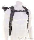 GOT BAG Rolltop 2.0 31l Rucksack, GOT BAG, Grau, , Herren,Damen,Unisex, 0506-10000, 5638353576, 4260483886171, N1-11.jpg
