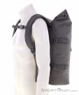 GOT BAG Rolltop 2.0 31l Rucksack, GOT BAG, Grau, , Herren,Damen,Unisex, 0506-10000, 5638353576, 4260483886171, N1-16.jpg