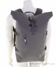 GOT BAG Rolltop 2.0 31l Rucksack, GOT BAG, Grau, , Herren,Damen,Unisex, 0506-10000, 5638353576, 4260483886171, N2-02.jpg