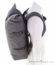 GOT BAG Rolltop 2.0 31l Rucksack, GOT BAG, Grau, , Herren,Damen,Unisex, 0506-10000, 5638353576, 4260483886171, N2-07.jpg