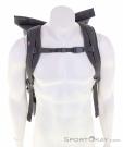 GOT BAG Rolltop 2.0 31l Rucksack, GOT BAG, Grau, , Herren,Damen,Unisex, 0506-10000, 5638353576, 4260483886171, N2-12.jpg