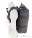 GOT BAG Rolltop 2.0 31l Rucksack, GOT BAG, Grau, , Herren,Damen,Unisex, 0506-10000, 5638353576, 4260483886171, N2-17.jpg