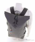 GOT BAG Rolltop 2.0 31l Rucksack, GOT BAG, Grau, , Herren,Damen,Unisex, 0506-10000, 5638353576, 4260483886171, N3-03.jpg