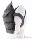 GOT BAG Rolltop 2.0 31l Rucksack, GOT BAG, Grau, , Herren,Damen,Unisex, 0506-10000, 5638353576, 4260483886171, N3-08.jpg