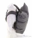 GOT BAG Rolltop 2.0 31l Rucksack, GOT BAG, Grau, , Herren,Damen,Unisex, 0506-10000, 5638353576, 4260483886171, N3-18.jpg
