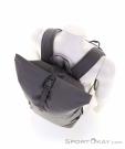 GOT BAG Rolltop 2.0 31l Rucksack, GOT BAG, Grau, , Herren,Damen,Unisex, 0506-10000, 5638353576, 4260483886171, N4-04.jpg