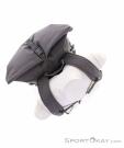 GOT BAG Rolltop 2.0 31l Rucksack, GOT BAG, Grau, , Herren,Damen,Unisex, 0506-10000, 5638353576, 4260483886171, N5-10.jpg