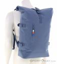 GOT BAG Rolltop 2.0 31l Rucksack, GOT BAG, Blau, , Herren,Damen,Unisex, 0506-10000, 5638353577, 4260483885938, N1-01.jpg