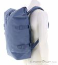 GOT BAG Rolltop 2.0 31l Rucksack, GOT BAG, Blau, , Herren,Damen,Unisex, 0506-10000, 5638353577, 4260483885938, N1-06.jpg