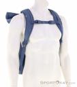 GOT BAG Rolltop 2.0 31l Rucksack, GOT BAG, Blau, , Herren,Damen,Unisex, 0506-10000, 5638353577, 4260483885938, N1-11.jpg