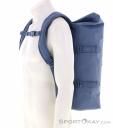 GOT BAG Rolltop 2.0 31l Rucksack, GOT BAG, Blau, , Herren,Damen,Unisex, 0506-10000, 5638353577, 4260483885938, N1-16.jpg