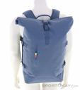 GOT BAG Rolltop 2.0 31l Rucksack, GOT BAG, Blau, , Herren,Damen,Unisex, 0506-10000, 5638353577, 4260483885938, N2-02.jpg