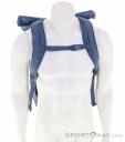 GOT BAG Rolltop 2.0 31l Rucksack, GOT BAG, Blau, , Herren,Damen,Unisex, 0506-10000, 5638353577, 4260483885938, N2-12.jpg