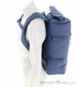 GOT BAG Rolltop 2.0 31l Rucksack, GOT BAG, Blau, , Herren,Damen,Unisex, 0506-10000, 5638353577, 4260483885938, N2-17.jpg
