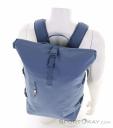 GOT BAG Rolltop 2.0 31l Rucksack, GOT BAG, Blau, , Herren,Damen,Unisex, 0506-10000, 5638353577, 4260483885938, N3-03.jpg