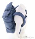 GOT BAG Rolltop 2.0 31l Rucksack, GOT BAG, Blau, , Herren,Damen,Unisex, 0506-10000, 5638353577, 4260483885938, N3-08.jpg