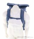 GOT BAG Rolltop 2.0 31l Rucksack, GOT BAG, Blau, , Herren,Damen,Unisex, 0506-10000, 5638353577, 4260483885938, N3-13.jpg