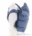 GOT BAG Rolltop 2.0 31l Rucksack, GOT BAG, Blau, , Herren,Damen,Unisex, 0506-10000, 5638353577, 4260483885938, N3-18.jpg