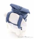 GOT BAG Rolltop 2.0 31l Rucksack, GOT BAG, Blau, , Herren,Damen,Unisex, 0506-10000, 5638353577, 4260483885938, N4-14.jpg