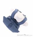 GOT BAG Rolltop 2.0 31l Rucksack, GOT BAG, Blau, , Herren,Damen,Unisex, 0506-10000, 5638353577, 4260483885938, N5-05.jpg