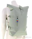 GOT BAG Rolltop 2.0 31l Rucksack, GOT BAG, Hell-Grün, , Herren,Damen,Unisex, 0506-10000, 5638353579, 4260483886607, N1-01.jpg