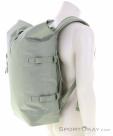GOT BAG Rolltop 2.0 31l Rucksack, GOT BAG, Hell-Grün, , Herren,Damen,Unisex, 0506-10000, 5638353579, 4260483886607, N1-06.jpg