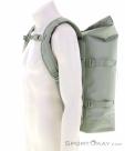 GOT BAG Rolltop 2.0 31l Rucksack, GOT BAG, Hell-Grün, , Herren,Damen,Unisex, 0506-10000, 5638353579, 4260483886607, N1-16.jpg